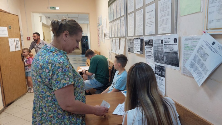 СОБИРАЕМ РЕБЕНКА В ШКОЛУ! СОБИРАЕМ РЕБЕНКА В ШКОЛУ!