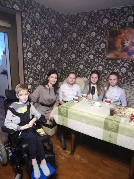 IMG-20181204-WA0007.jpg IMG-20181204-WA0007.jpg