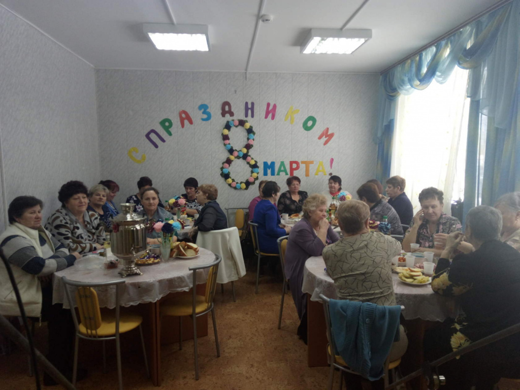 image1.jpg image1.jpg