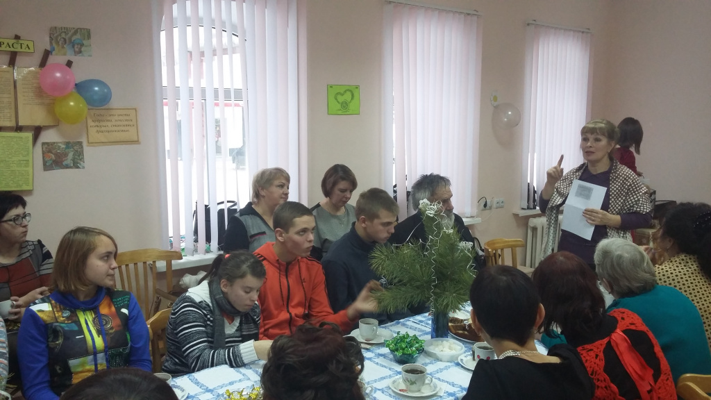 20181203_155819.jpg 20181203_155819.jpg