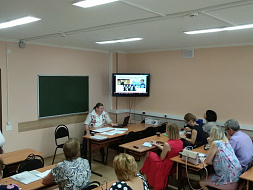 «Социальное проектирование: как разработать заявку на грант» «Социальное проектирование: как разработать заявку на грант»