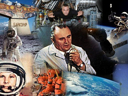 Новости одной строкой Новости одной строкой