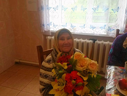 Одной строкой Одной строкой