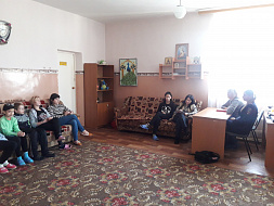 Права, обязанности и ответственность Права, обязанности и ответственность