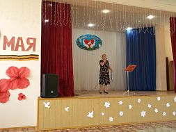 Никто не забыт, ни что не забыто Никто не забыт, ни что не забыто