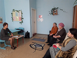 Любовь и жестокость. Как адекватно выражать детям свою родительскую любовь Любовь и жестокость. Как адекватно выражать детям свою родительскую любовь