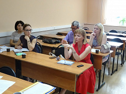 «Социальное проектирование: как разработать заявку на грант» «Социальное проектирование: как разработать заявку на грант»