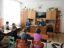 Пожарная безопасность Пожарная безопасность