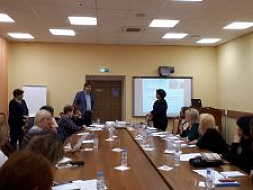 Обучение основам долговременного ухода Обучение основам долговременного ухода