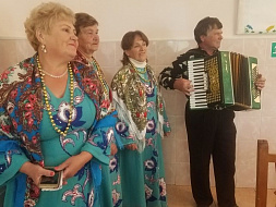 Одной строкой Одной строкой