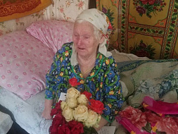 Одной строкой Одной строкой