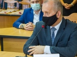 Квартиры сиротам Квартиры сиротам