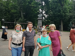 5 сентября — день рождения выдающегося русского поэта, писателя и драматурга Алексея Константиновича Толстого 5 сентября — день рождения выдающегося русского поэта, писателя и драматурга Алексея Константиновича Толстого