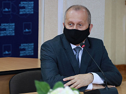 Квартиры сиротам Квартиры сиротам