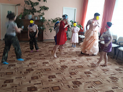 День наоборот День наоборот