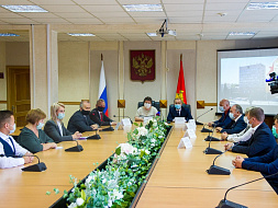 Квартиры сиротам Квартиры сиротам