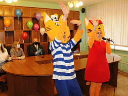 Мир распахнутых сердец! Мир распахнутых сердец!