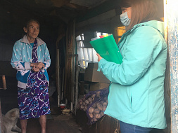 «Наполни социальный погребок» «Наполни социальный погребок»