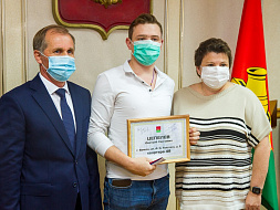 Квартиры сиротам Квартиры сиротам